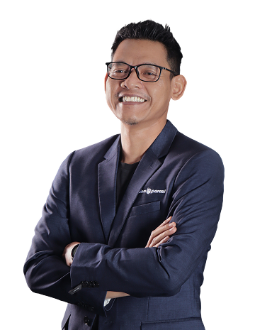 about-us/Budi.png