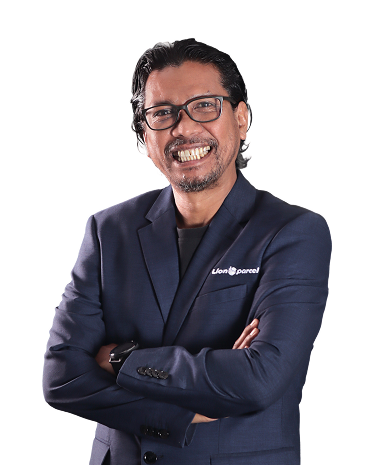 about-us/Fadli.png