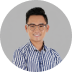 Dimas Darmawan Putra