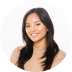 Farhana Citra Kurniawan