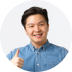 Hafidz Alif Nugroho