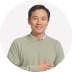 Rizaludin Bima Arya